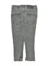 Zara Hearts Gray Jeans Size 2 - 3 - photo 2