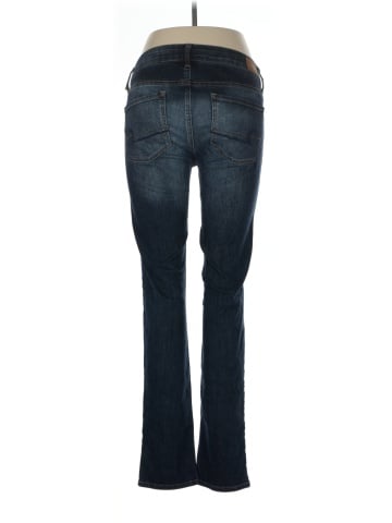 American Eagle Outfitters Jeans (view 2)