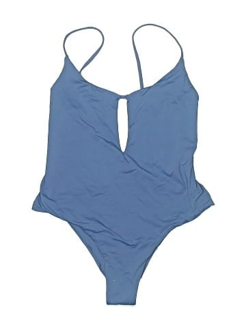 Anemos One Piece Swimsuit (view 1)