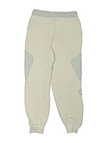 Zara Casual Pants (view 2)