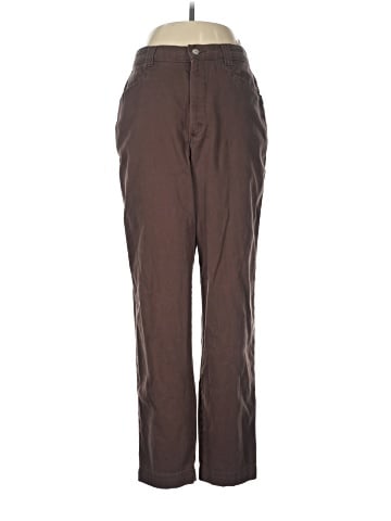 Lee Casual Pants (view 1)