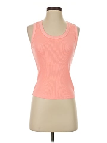 Gap Tank Top (view 1)