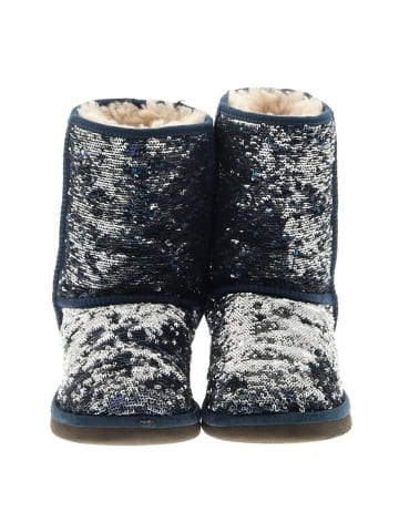 Ugg Australia Boots (view 2)