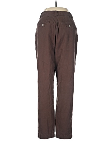Lee Casual Pants (view 2)