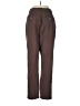 Lee Brown Casual Pants Size 28 waist (estimated) - photo 2