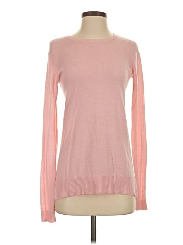 Joe Fresh Pullover Sweater (view 1)