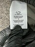 Hanes Solid Gray Active Pants Size S - photo 5