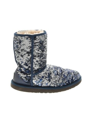 Ugg Australia Boots (view 1)
