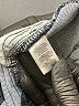 Ann Taylor LOFT Chevron-herringbone Blue Jeans Size 6 - photo 9