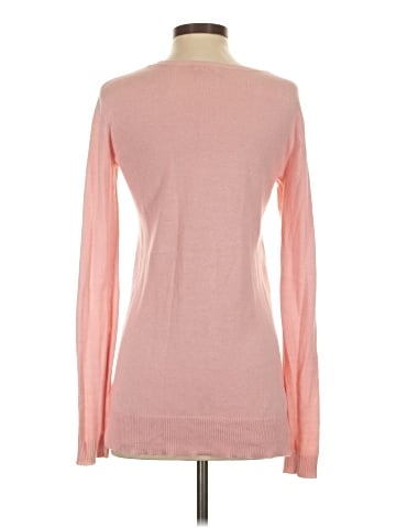 Joe Fresh Pullover Sweater (view 2)