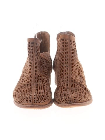 Vince Camuto Ankle Boots (view 2)