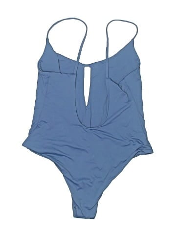 Anemos One Piece Swimsuit (view 2)
