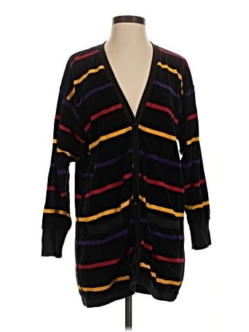 Sonia Rykiel Cardigan (view 1)