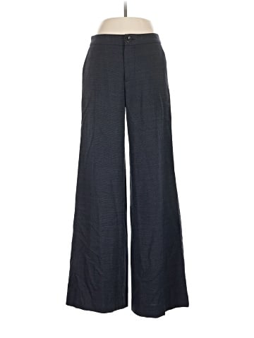 Marc by Marc Jacobs Dress Pants (view 1)