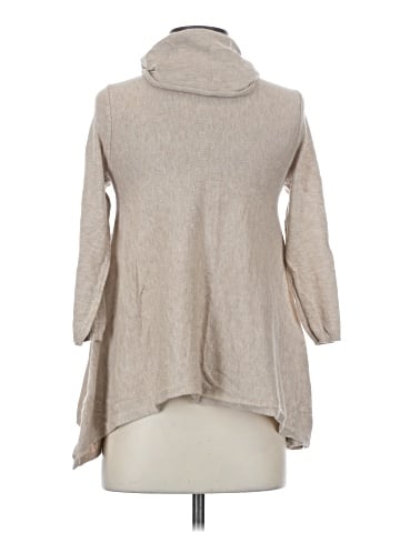 The Limited Turtleneck Sweater (view 2)