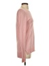 Joe Fresh Pink Pullover Sweater Size XS - photo 4