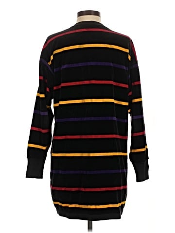 Sonia Rykiel Cardigan (view 2)