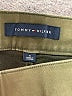 Tommy Hilfiger Green Active Pants Size 6 - photo 7