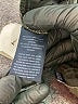 Tommy Hilfiger Green Active Pants Size 6 - photo 8