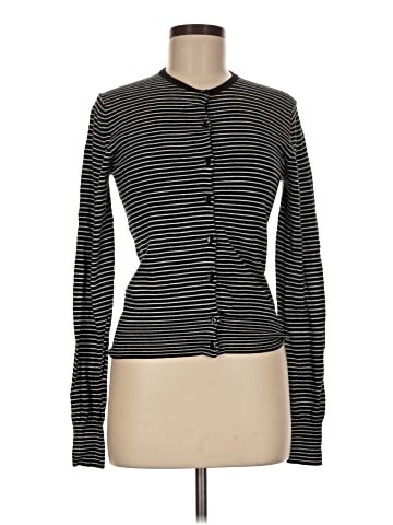 Fate Cardigan (view 1)