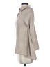 The Limited Tan Turtleneck Sweater Size XS (estimated) - photo 5
