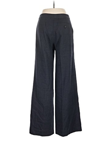 Marc by Marc Jacobs Dress Pants (view 2)