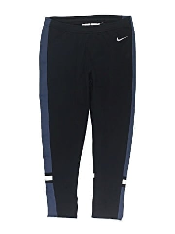 Nike Track Pants (view 1)