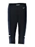 Nike Blue Black Track Pants Size 12 - 14 - photo 1