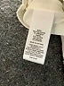 Express Stripes Silver Casual Skirt Size 0 - photo 5