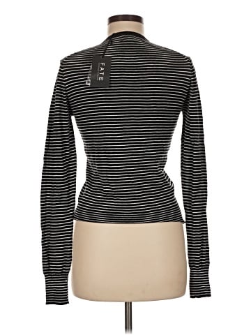 Fate Cardigan (view 2)