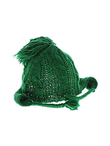 Gap Winter Hat (view 1)