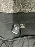 Windsor Black Skort Size S - photo 3