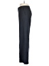 Marc by Marc Jacobs 100% Polyester Gray Dress Pants Size 6 - photo 5