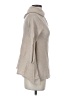 The Limited Tan Turtleneck Sweater Size XS (estimated) - photo 4