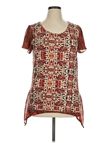 Fylo Casual Dress (view 1)