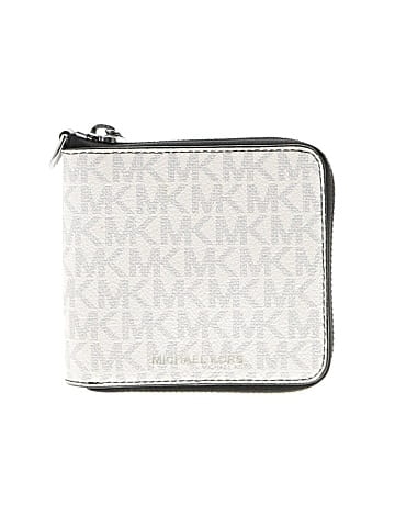 MICHAEL Michael Kors Wallet (view 1)