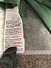 Active by Old Navy Solid Green Casual Dress Size 2X - photo 8