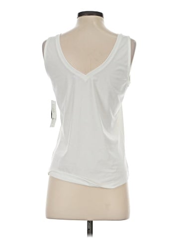 Title Nine Sleeveless T-Shirt (view 2)