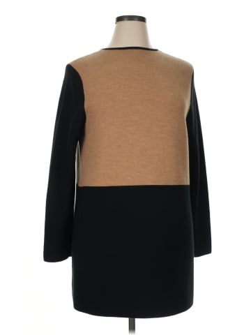 Talbots Cardigan (view 1)