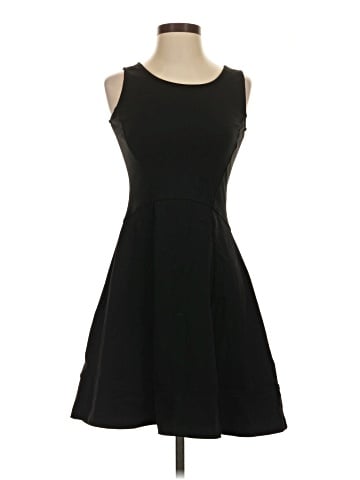Cynthia Rowley Casual Dress (view 1)