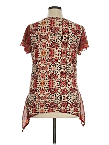 Fylo Casual Dress (view 2)