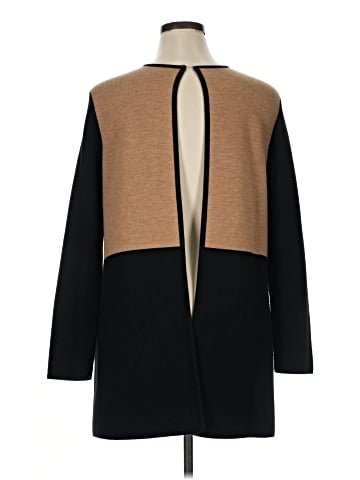 Talbots Cardigan (view 2)