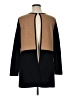 Talbots Brown Cardigan Size XL Petite - photo 2