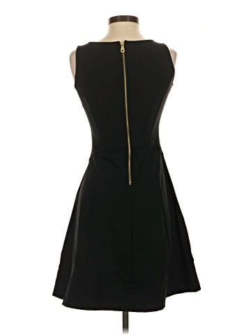 Cynthia Rowley Casual Dress (view 2)