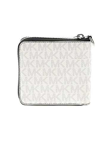 MICHAEL Michael Kors Wallet (view 2)
