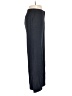 Marc by Marc Jacobs 100% Polyester Gray Dress Pants Size 6 - photo 4