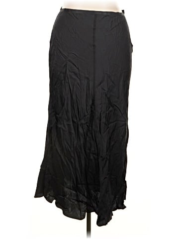 Zara Formal Skirt (view 1)