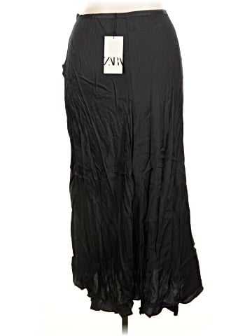 Zara Formal Skirt (view 2)