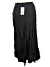 Zara Black Formal Skirt Size XL - photo 2