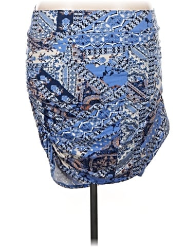 Free People Casual Skirt (view 1)
